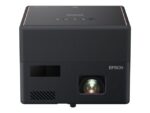 EPS PRO EF-12 1000L/FULL HD/MINI PORTATIL/BLUETOOTH/LASER