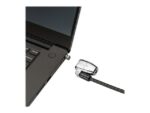 Kensington Cable de Seguridad ClickSafe - Imagen 8