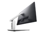 DELL MONITOR P2424HT 23.8"FHD TOUCH USB-C/HDMI/DP/RJ-45/USB - Imagen 7