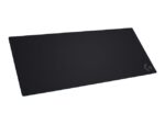 Logitech Mousepad G840 XL Cloth Gaming - Imagen 4