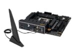 ASUS Motherboard TUF GAMING B650M-PLUS WIFI Socket AM5/DDR - Imagen 4