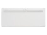 KNS TECLADO INALAMBRICO COMPACTO BL K75504ES - Imagen 2