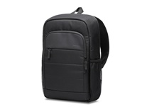 AN012KNS66M1-2 KNS MOCHILA ECOFRIENDLY 14in K60391WW - Imagen 1