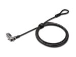 KNS CABLE SEG MICROS SLIM COMBINACION K60600/REEM K64675