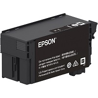 AS208EPS53m-2 Epson Ultrachrome XD2 Ink Cart Black 80 ml - Imagen 1
