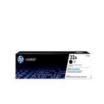 HP 32A ORIGINAL LASERJET IMAGING DRUM