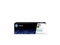 AT219HEW80-1-M-2 HP 32A ORIGINAL LASERJET IMAGING DRUM - Imagen 1