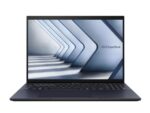 Asus B3604CVF-Q90190X i7-1335U 16G 1TB SSD 16 RTX2050 W11P