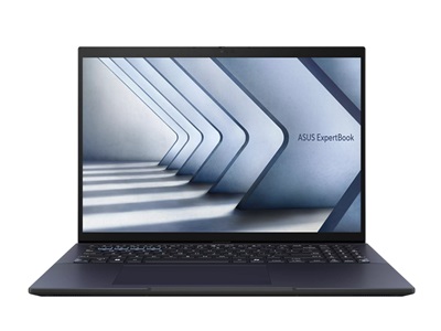B3604_01l Asus B3604CVF-Q90190X i7-1335U 16G 1TB SSD 16 RTX2050 W11P - Imagen 1