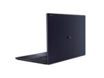 Asus B3604CVF-Q90190X i7-1335U 16G 1TB SSD 16 RTX2050 W11P - Imagen 3