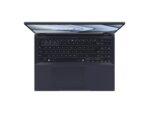 Asus B3604CVF-Q90190X i7-1335U 16G 1TB SSD 16 RTX2050 W11P - Imagen 2