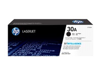CF230Am-2 HP CF230A Black LaserJet Toner - Imagen 1