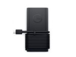 Dell Cargador Notebooks 65 Watts USB-C con cable nacional - Imagen 2