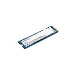 KNG SSD 2TB M.2 6000/5000/MB/s Pcie NVMe Gen4 2280 incl.soft