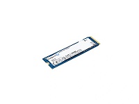 DH200KNG15-M-2 KNG SSD 2TB M.2 6000/5000/MB/s Pcie NVMe Gen4 2280 incl.soft - Imagen 1