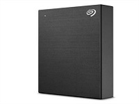 DH966SEA88-m-2 SGT 4TB Ext 2.5"USB 3.0 Expansion - Imagen 1