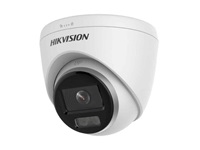 ES215HIK74m-2 HIK Eyeball 2MP ColorVu DualLight 2.8mm IP67 IR30mt MD2.0 - Imagen 1