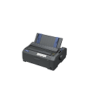 EPS MAT.PUNTO FX-890II V738CPS/MONO/USB/PARALELA/9 AGUJAS/