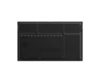 MT VWS 65"IFP6533 4K/40 PTOS/ANDROID 11/4RAM/32GB/USB-C/RJ45 - Imagen 2