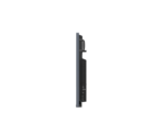 MT VWS 65"IFP6533 4K/40 PTOS/ANDROID 11/4RAM/32GB/USB-C/RJ45 - Imagen 3