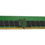 KNG 16GB 3200MT/S DDR4 ECC Registered DIMM CL22 1RX4 Server