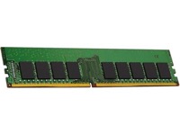 KTD-PE432-2-2-2-2 KNG 16GB 3200MT/S DDR4 ECC Registered DIMM CL22 1RX4 Server - Imagen 1