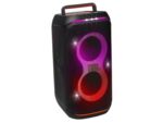 JBL Partybox Club 120-Speaker-Black - Imagen 13