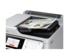 EPS IMP WF-C5810 MULTIFUNCIONAL/WIFI/ETHERNET/FAX/WF-C5710
