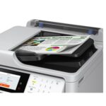 EPS IMP WF-C5810 MULTIFUNCIONAL/WIFI/ETHERNET/FAX/WF-C5710