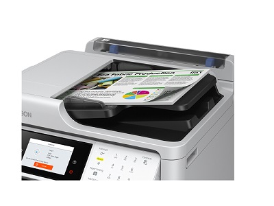MicrosoftTeams-image-16-L1-2 EPS IMP WF-C5810 MULTIFUNCIONAL/WIFI/ETHERNET/FAX/WF-C5710 - Imagen 1