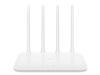 NW000XIA02-B1M Xiaomi Mi Router 4A White/25090 - Imagen 1