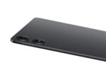 Xiaomi Redmi PAD PRO EU 8GB sin cargador - Imagen 2