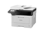 BROTHER DCP-L3560CDW Multifuncion Color 27ppm/Laser/Duplex/R - Imagen 6