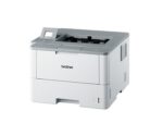 BROTHER HL-L3280CDW Impresora Color 27ppm/Laser/Duplex/Red/W - Imagen 8