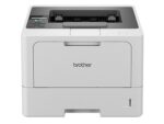 Brother Impresora HL-L5210DN B/N 50PPM,Duplex,Ethernet - Imagen 10