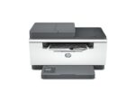 HP MTF LaserJet M236sdw 29ppm  USB/Ethernet/Wifi/Bluetooth/ADF