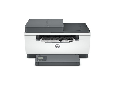 PT314HEW30-L-1 HP MTF LaserJet M236sdw 29ppm USB/Ethernet/Wifi/Bluetooth/ADF - Imagen 1