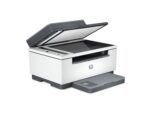 HP MTF LaserJet M236sdw 29ppm  USB/Ethernet/Wifi/Bluetooth/ADF - Imagen 2