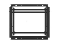 SKU-ES001HIK58-20240925-191540-M-2 HIK Montaje Pared Monitor 49" Videowall DS-D2049LU-Y - Imagen 1