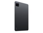 Xiaomi Pad 6 6GB RAM 128GB caja danada