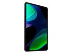 Xiaomi Pad 6 6GB RAM 128GB caja danada - Imagen 2