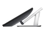 DELL MONITOR P2424HT 23.8"FHD TOUCH USB-C/HDMI/DP/RJ-45/USB - Imagen 11
