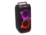 JBL Partybox Club 120-Speaker-Black - Imagen 2