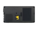 APC Easy UPS 1000KVA  800 VA AVR toma de salida universal - Imagen 3