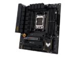 ASUS Motherboard TUF GAMING B650M-PLUS WIFI Socket AM5/DDR - Imagen 2