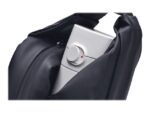 Xiaomi Sports Fanny Pack Belt bag for cell phone / keys / wallet / earphones / power bank / accessor - Imagen 4
