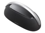 Harman Kardon Go Play 3 Speaker - Black - SA - Imagen 4