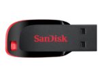SanDisk USB FlashDrive 16GB CruzerBlade Z50 - Imagen 2