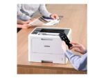 Brother Impresora HL-L5210DN B/N 50PPM,Duplex,Ethernet - Imagen 5