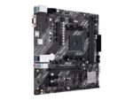 ASUS MB PRIME A520M-K AM4 AMD - Imagen 4